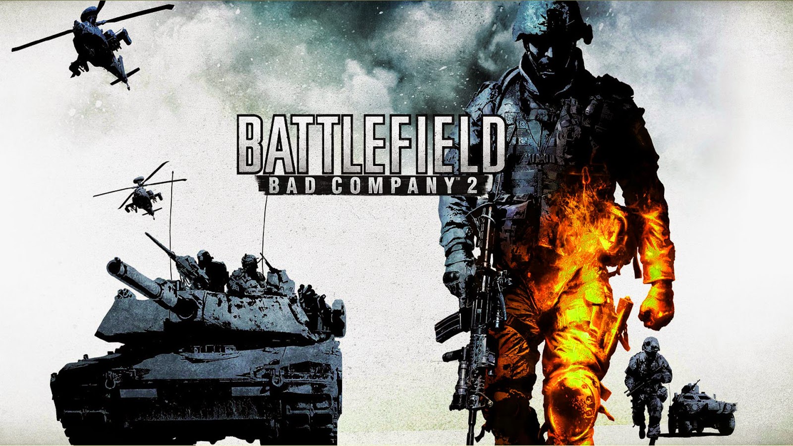 battlefield bad company 2 android game free download battlefield bad company 2 android game free download