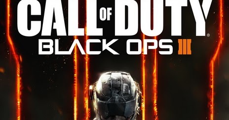 baixar jogo call of duty: black ops iii baixar jogo call of duty: black ops iii